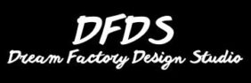Dream Factory Design Studio